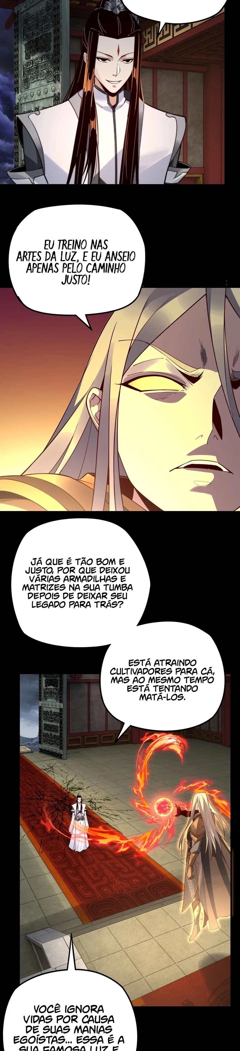 Página 16